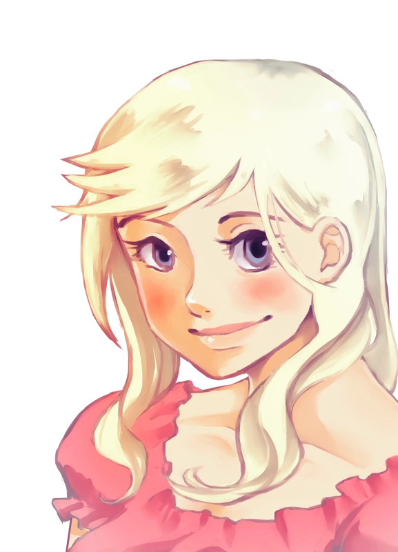 Fanart
