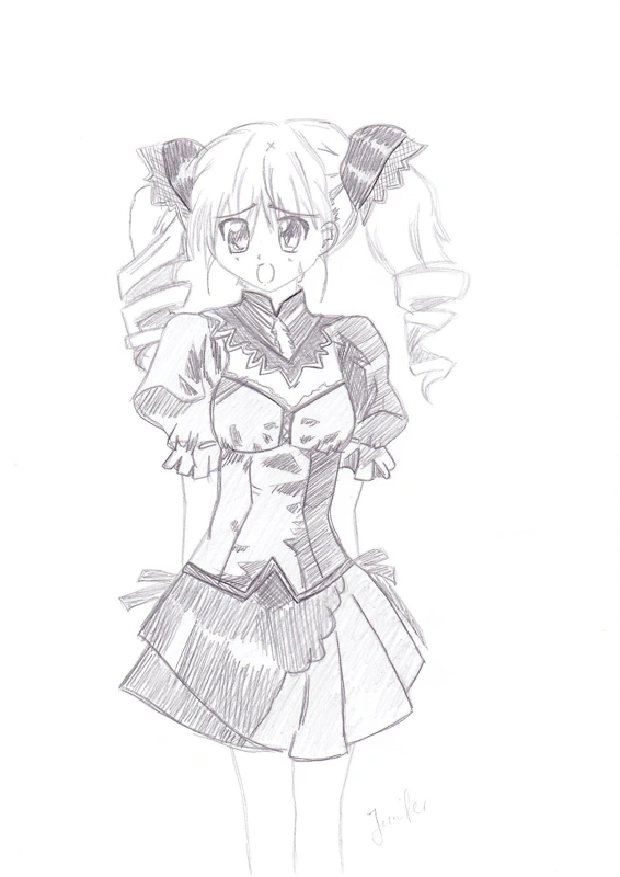 Fanart