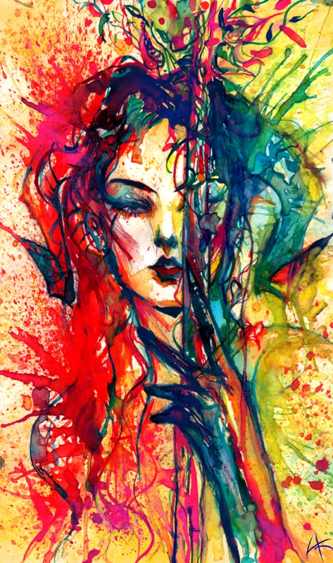 Fanart