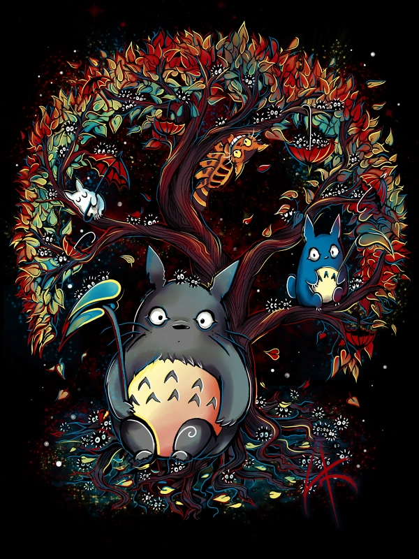 Fanart