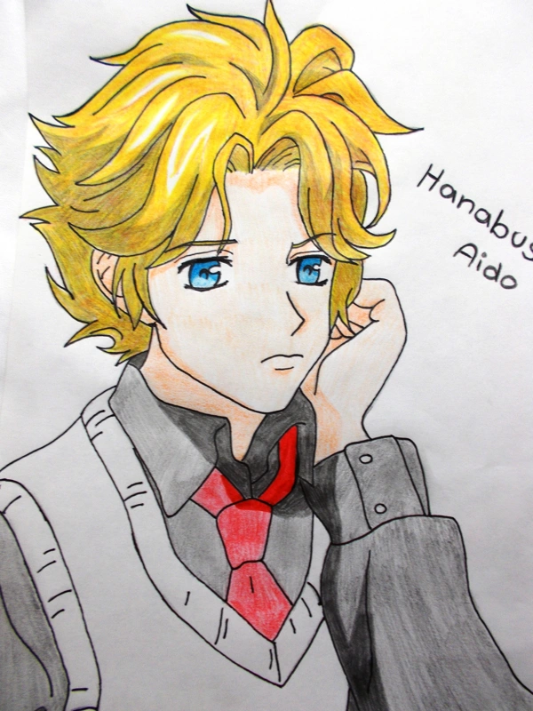 Fanart