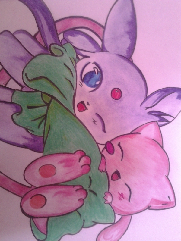Fanart