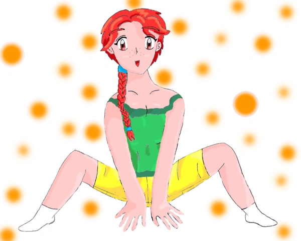 Fanart