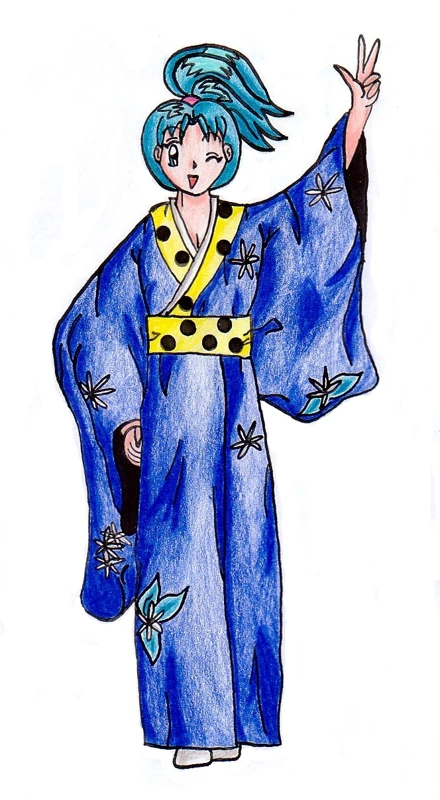 Fanart
