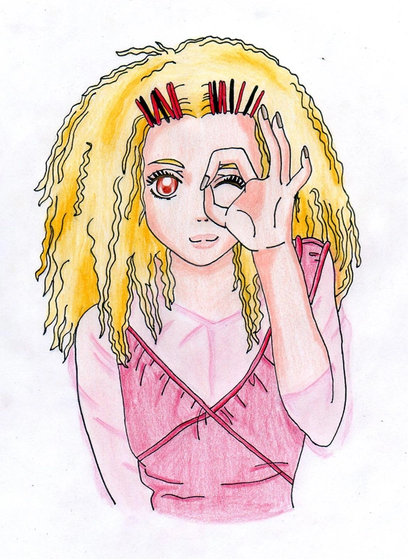 Fanart