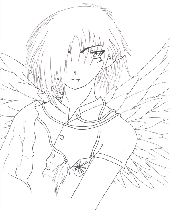 Fanart