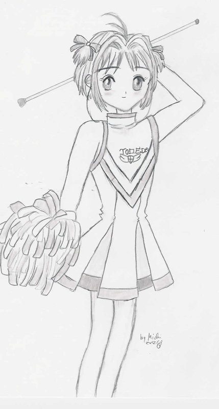 Fanart