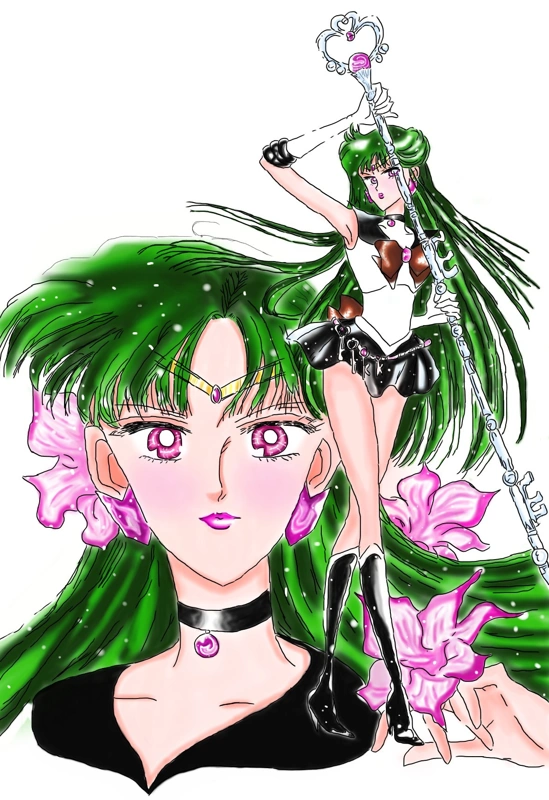 Fanart