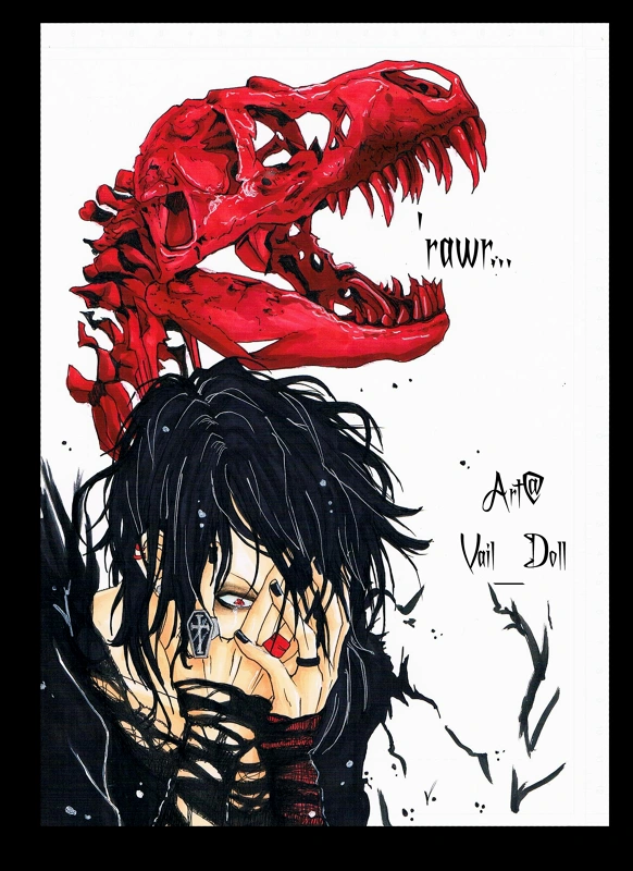 Fanart