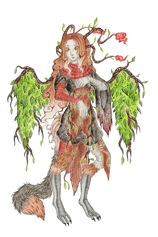 Fanart