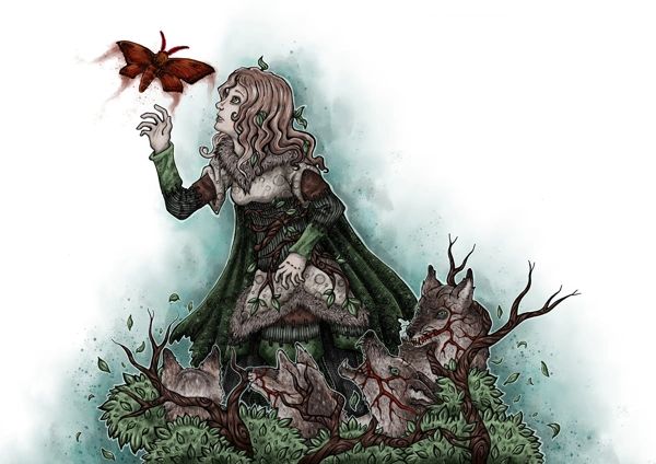 Fanart