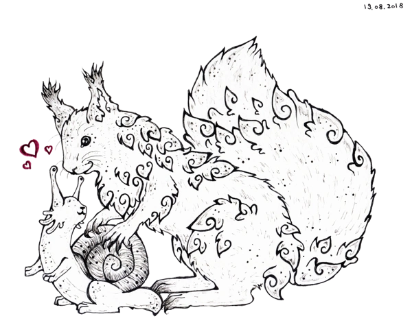 Fanart