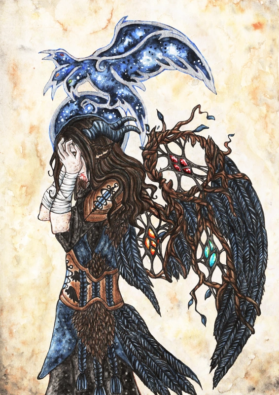 Fanart