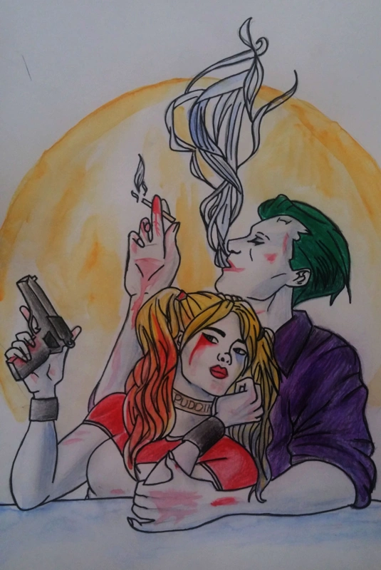 Fanart