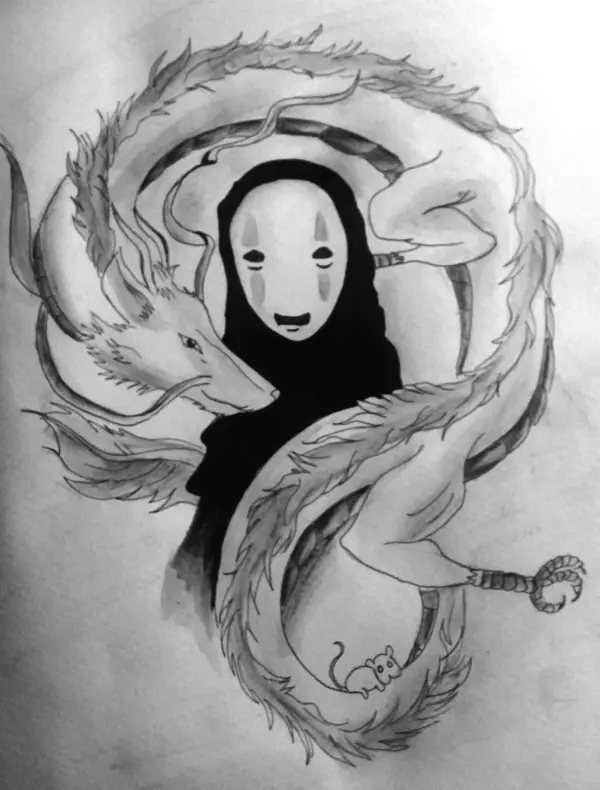 Fanart