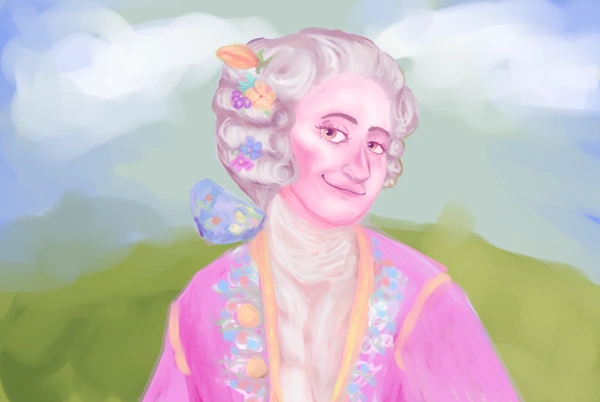 Fanart