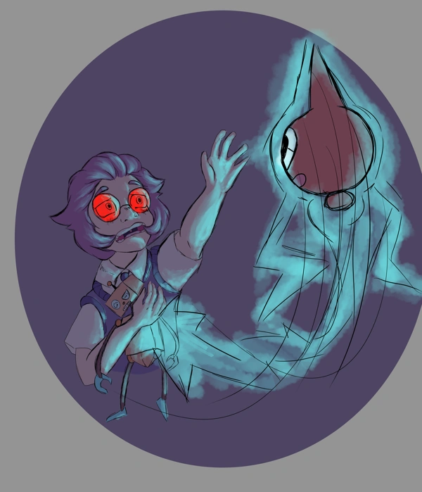 Fanart
