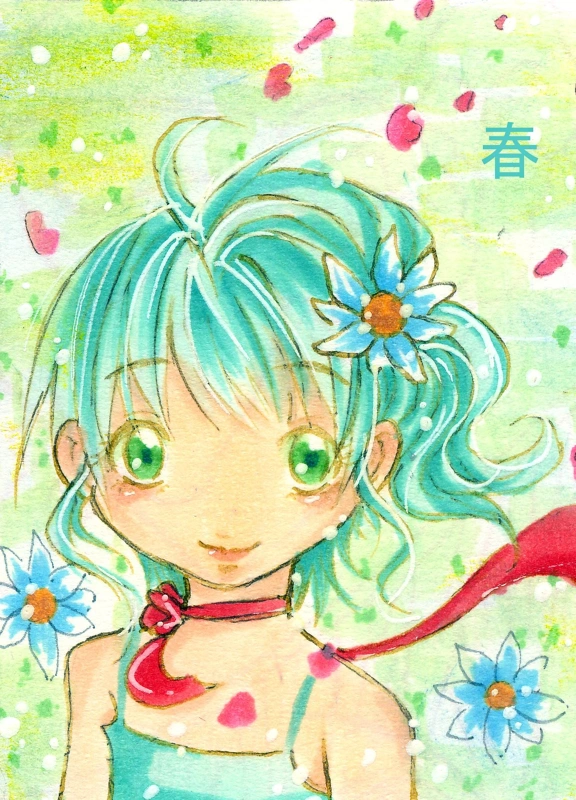 Fanart