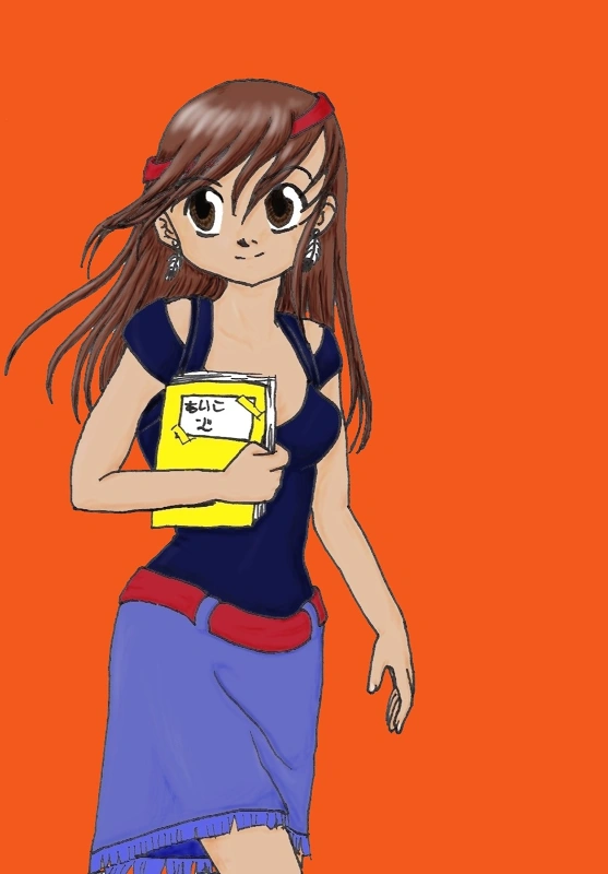 Fanart