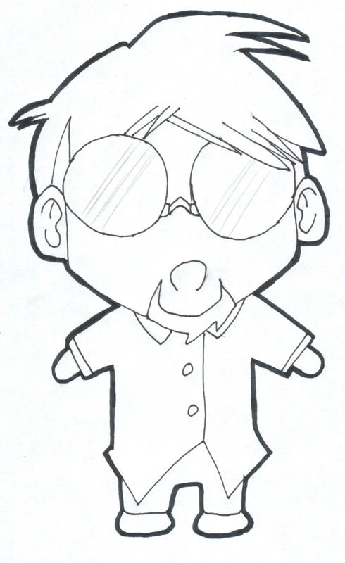 Fanart