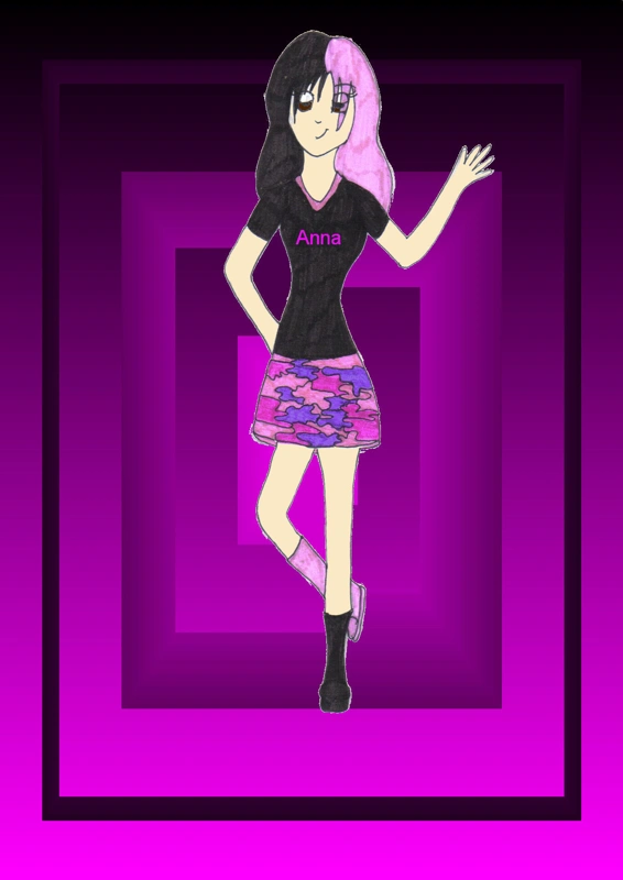 Fanart