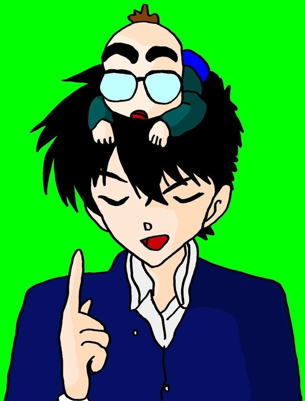 Fanart