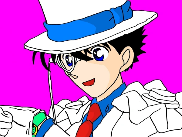Fanart