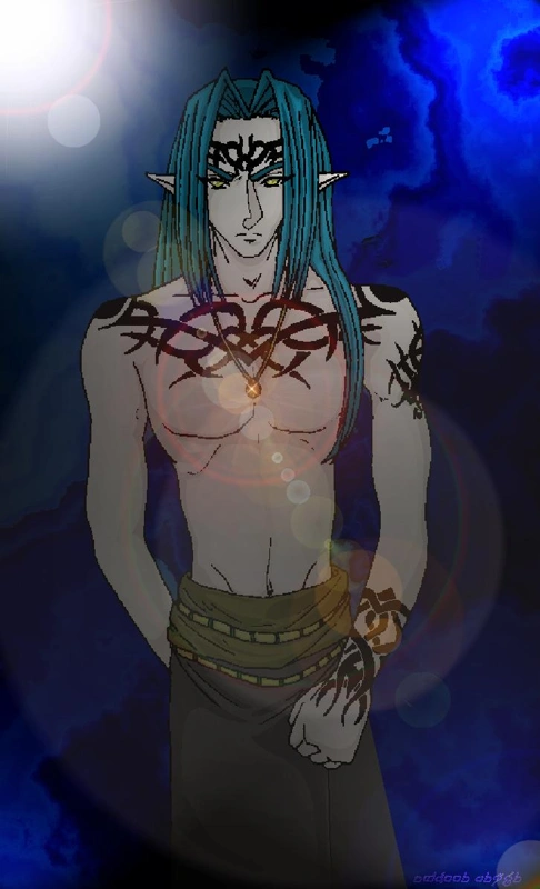 Fanart