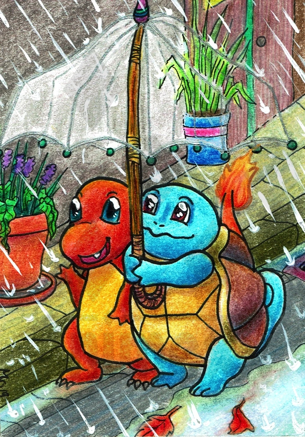 Fanart2