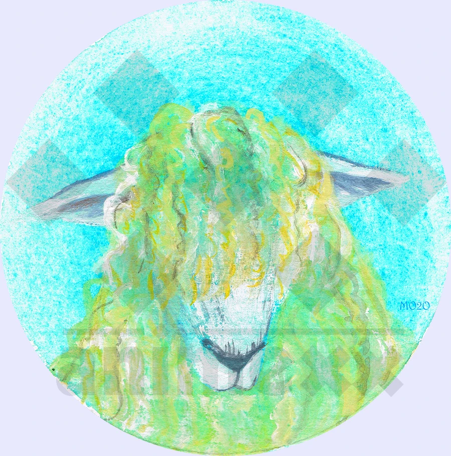 Fanart2