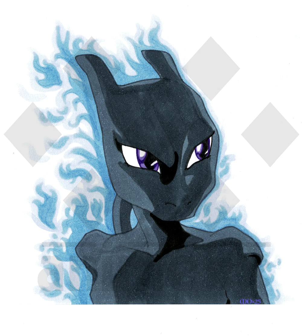 Fanart2