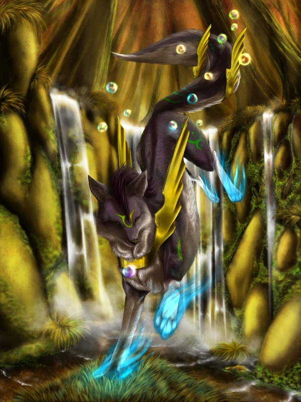 Fanart