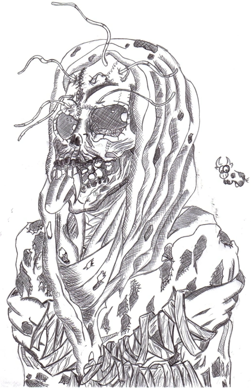Fanart