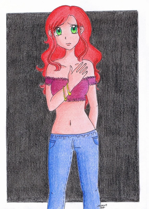Fanart