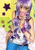 Lollipop X3