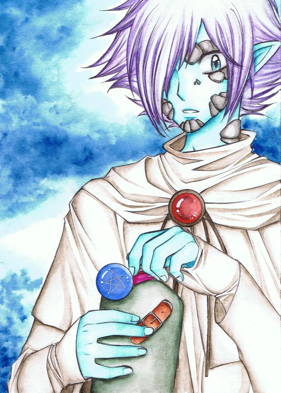 Fanart