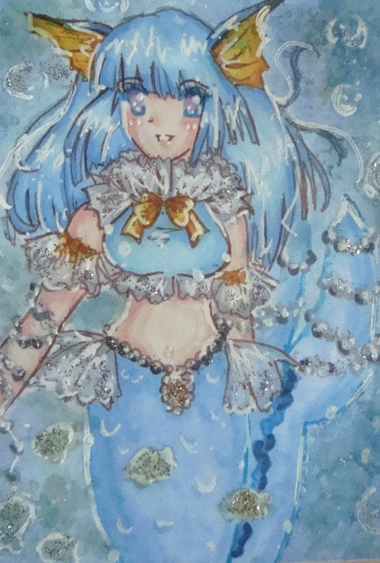 Fanart
