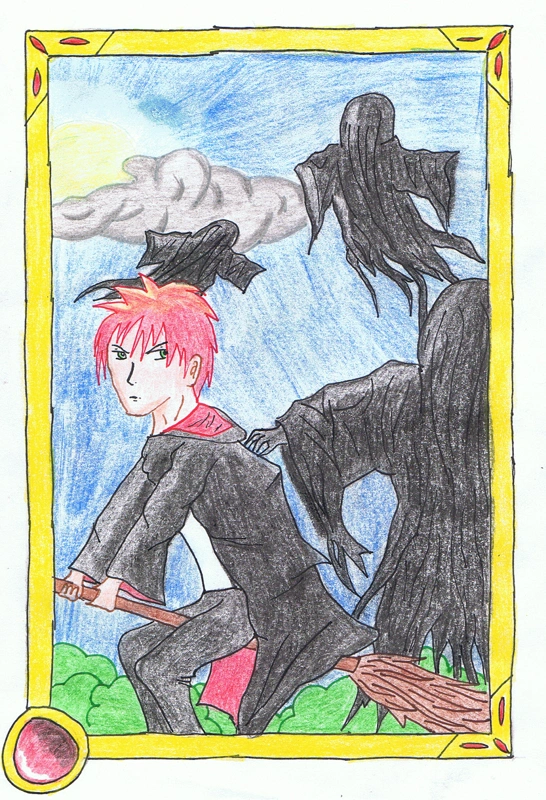 Fanart