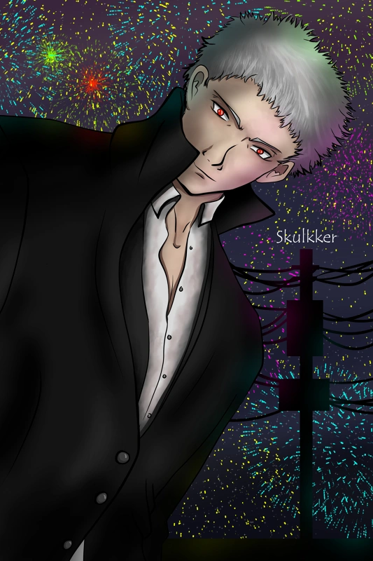 Fanart