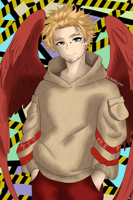 Fanart