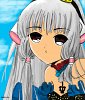 Chobits Colo!