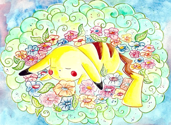 Fanart