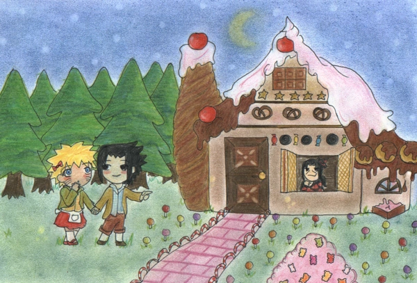 Fanart