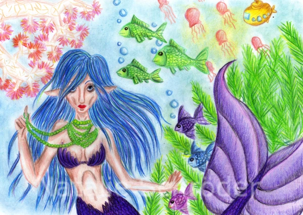 Fanart