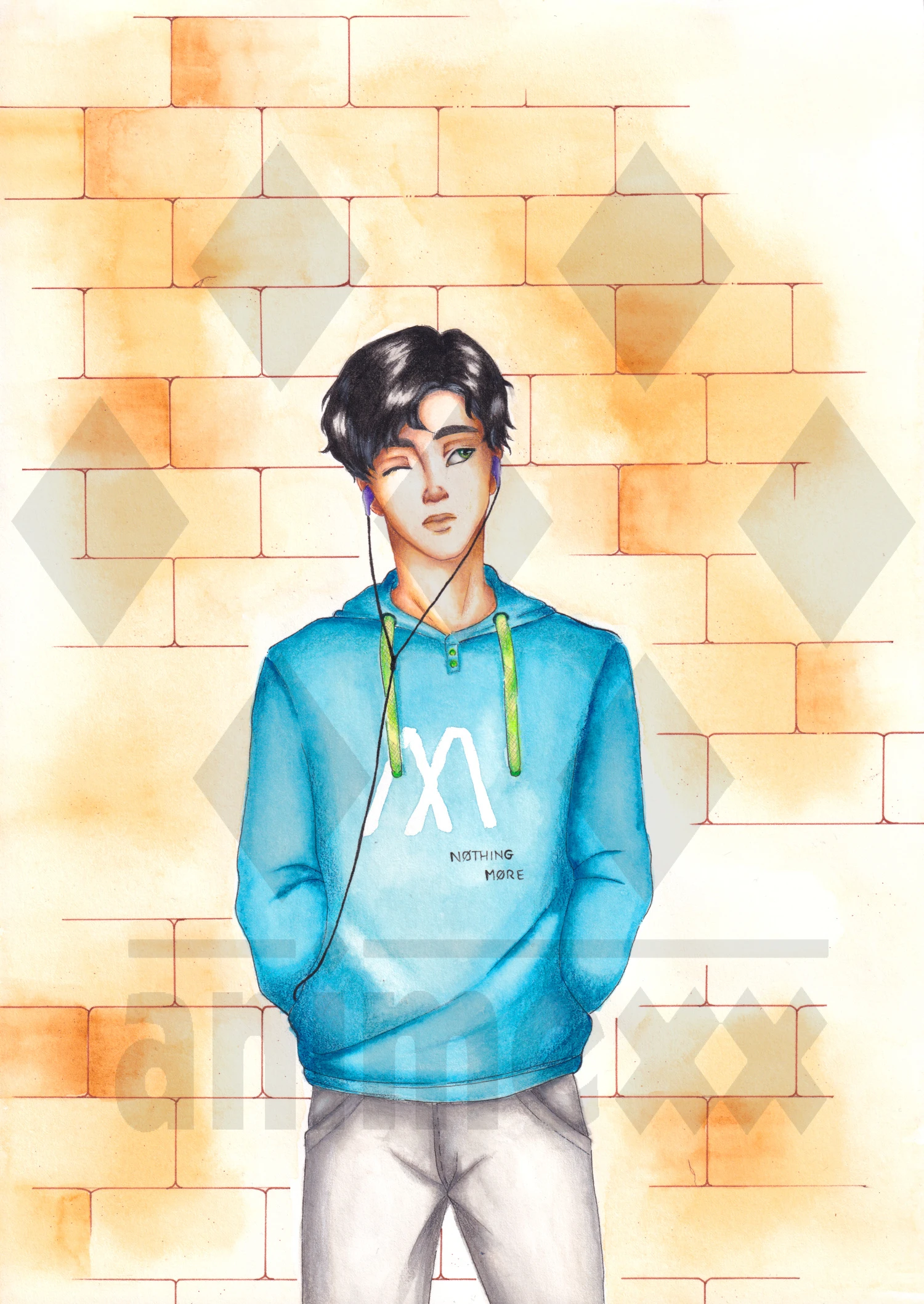 Fanart2