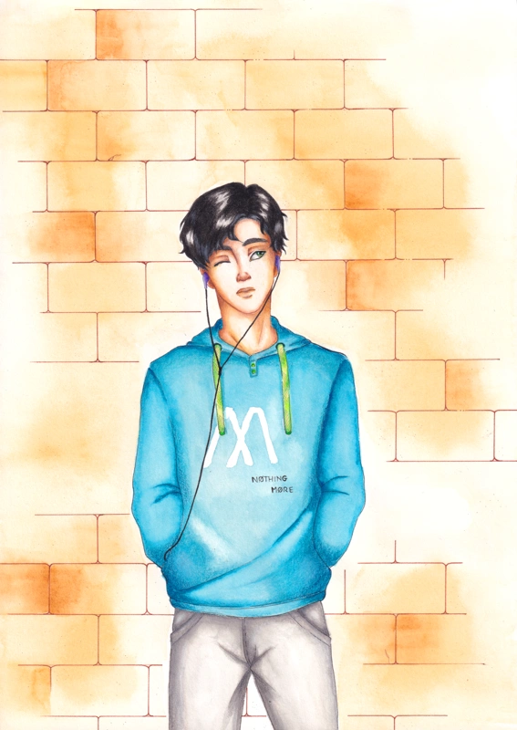 Fanart