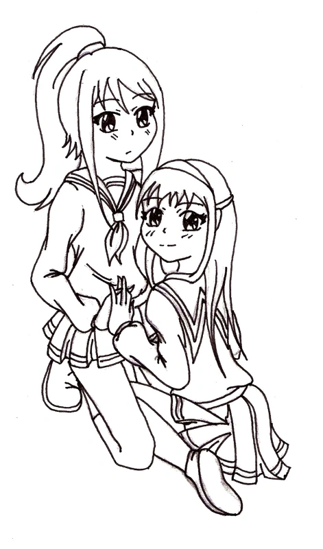 Fanart