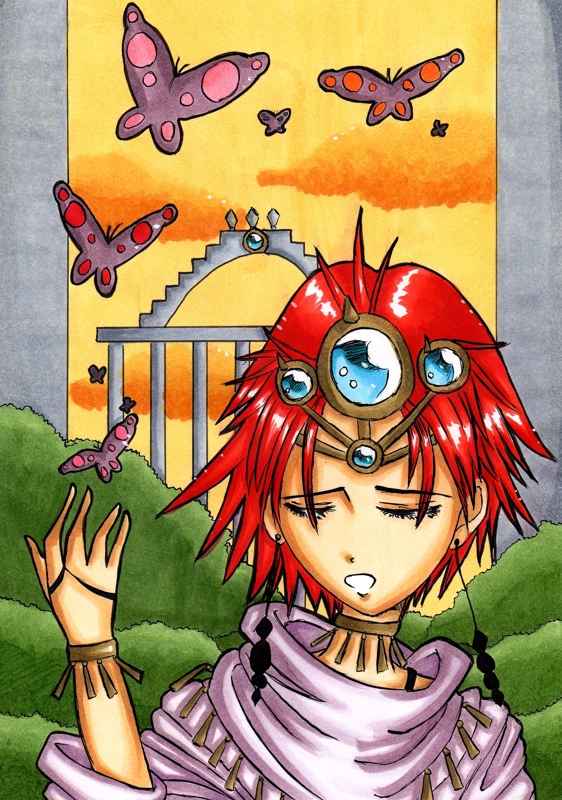 Fanart