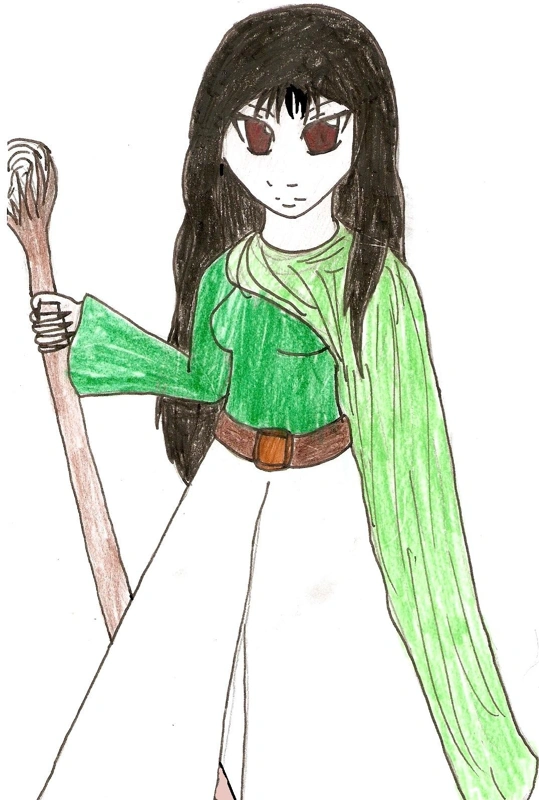 Fanart