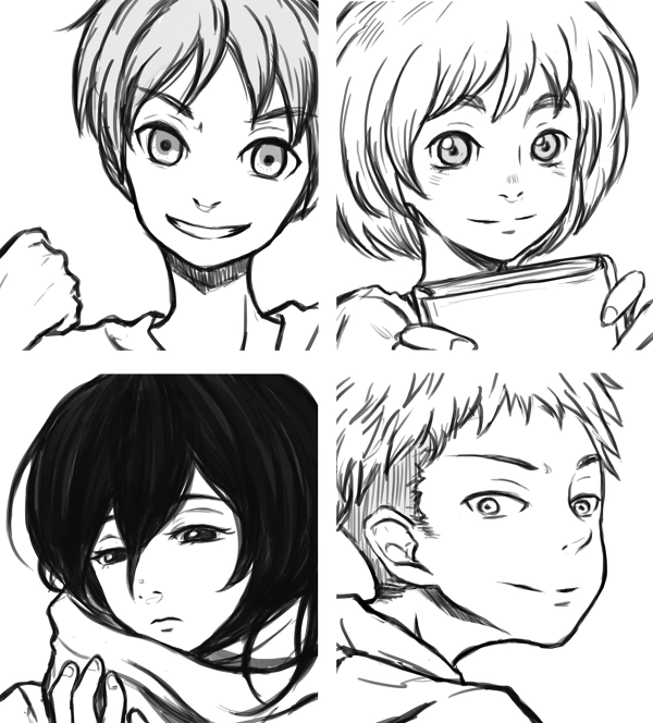 Fanart